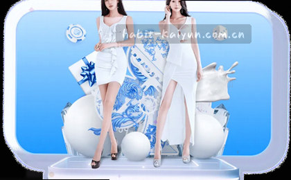 赛后复盘，洞察赛场关键