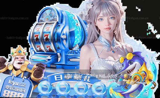 雷吉亚纳中锋补强观察指南——奥格贝德加盟背后的机会与隐忧