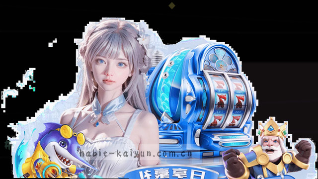联系方式速览，一键沟通